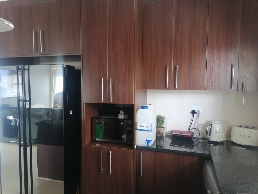 4 Bedroom Property for Sale in Shellyvale Free State